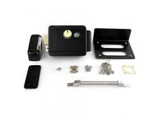 Комплект замка DoorHan DH-LOCK электромеханический