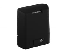 Комплект Doorhan Sliding-800