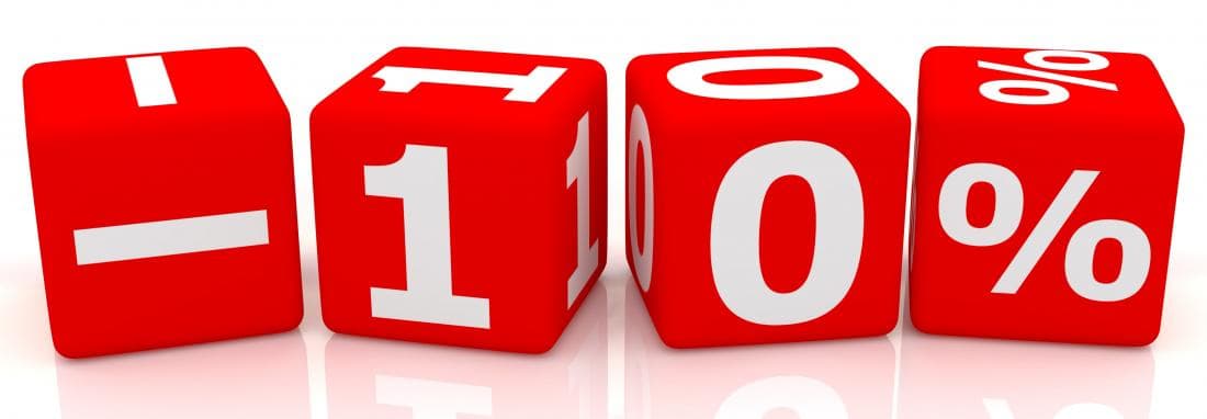 10procent