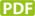 icon-pdf-35
